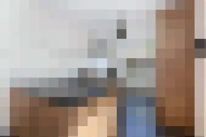 G.P. Duuringlaan 24 Ugchelen thumbnail 11