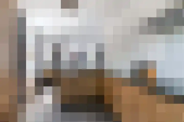 G.P. Duuringlaan 24 Ugchelen thumbnail 14