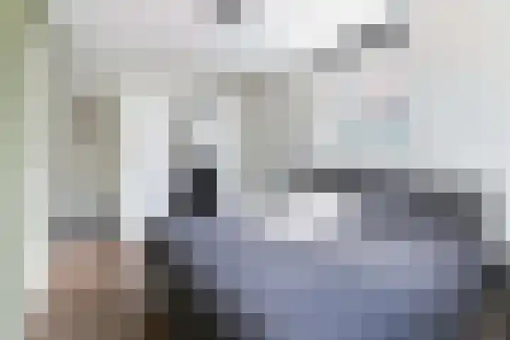G.P. Duuringlaan 24 Ugchelen thumbnail 17