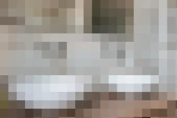 G.P. Duuringlaan 24 Ugchelen thumbnail 24