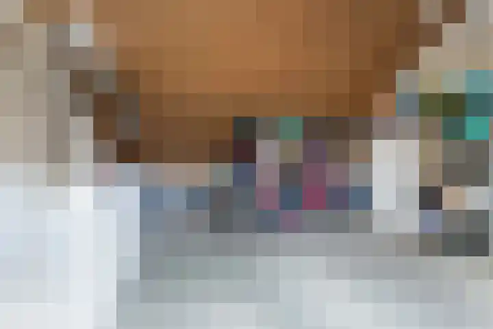 G.P. Duuringlaan 24 Ugchelen thumbnail 25