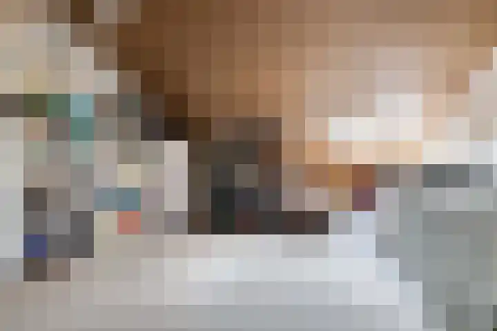 G.P. Duuringlaan 24 Ugchelen thumbnail 26