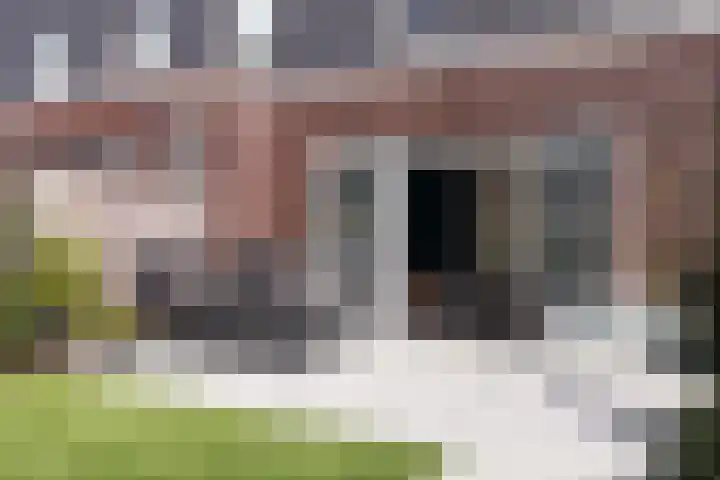 G.P. Duuringlaan 24 Ugchelen thumbnail 27