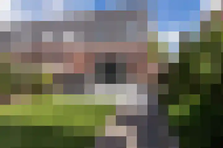 G.P. Duuringlaan 24 Ugchelen thumbnail 28