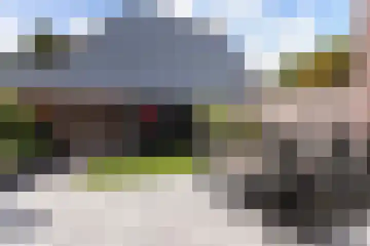 G.P. Duuringlaan 24 Ugchelen thumbnail 29