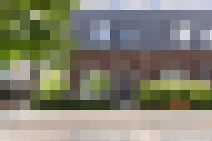 G.P. Duuringlaan 24 Ugchelen thumbnail 30