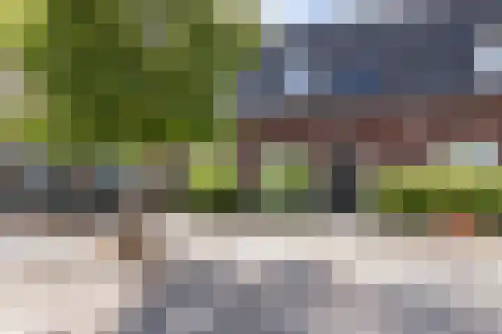 G.P. Duuringlaan 24 Ugchelen thumbnail 31