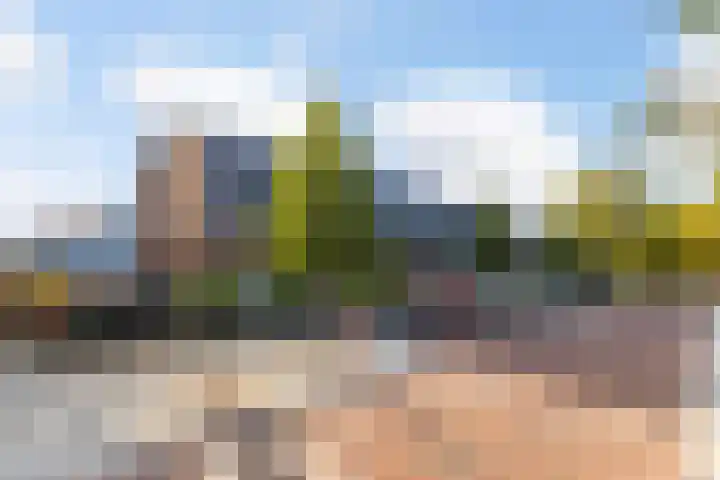 G.P. Duuringlaan 24 Ugchelen thumbnail 32