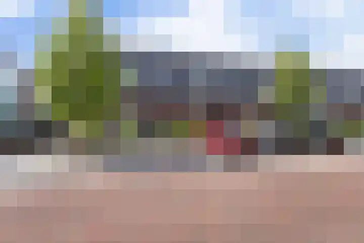 G.P. Duuringlaan 24 Ugchelen thumbnail 33