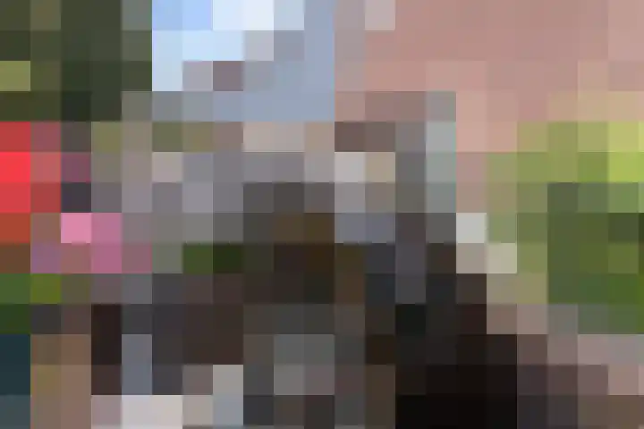 G.P. Duuringlaan 24 Ugchelen thumbnail 34