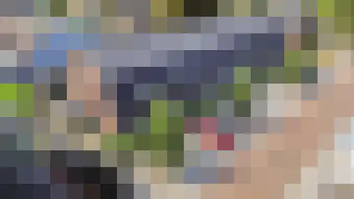G.P. Duuringlaan 24 Ugchelen thumbnail 36
