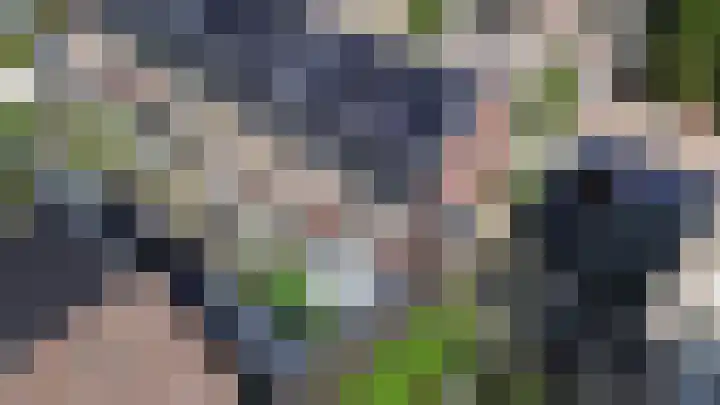 G.P. Duuringlaan 24 Ugchelen thumbnail 37