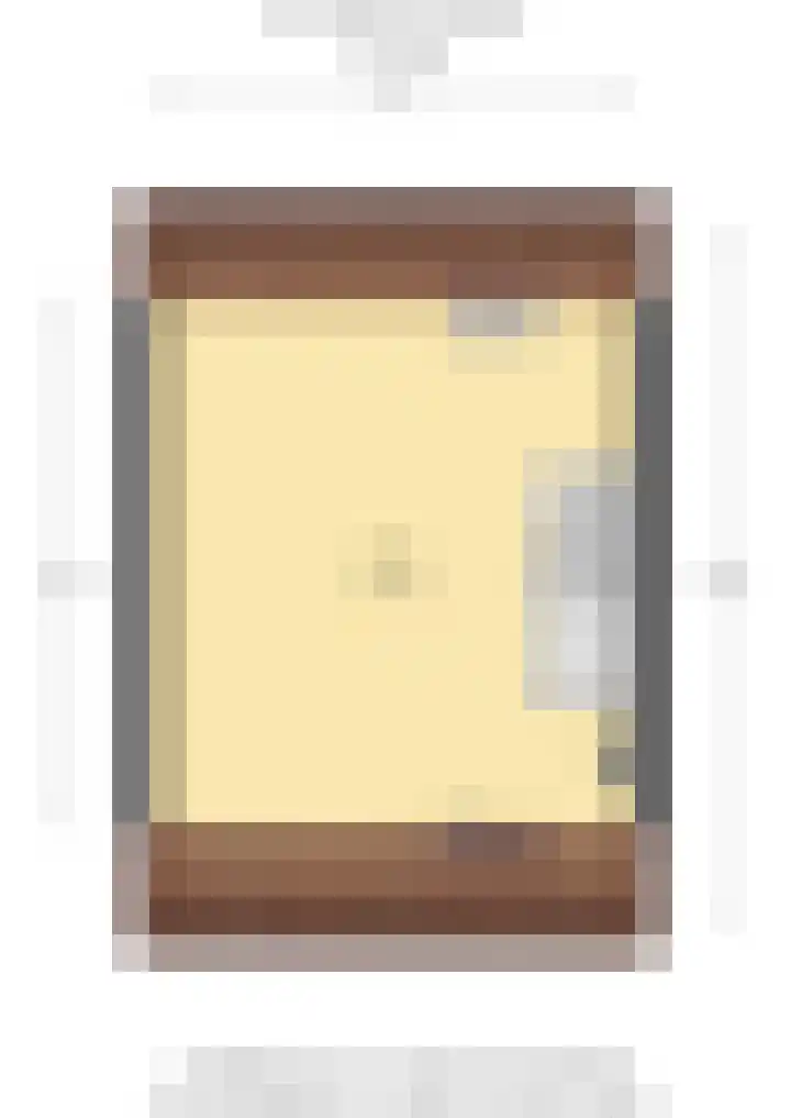 G.P. Duuringlaan 24 Ugchelen thumbnail 40