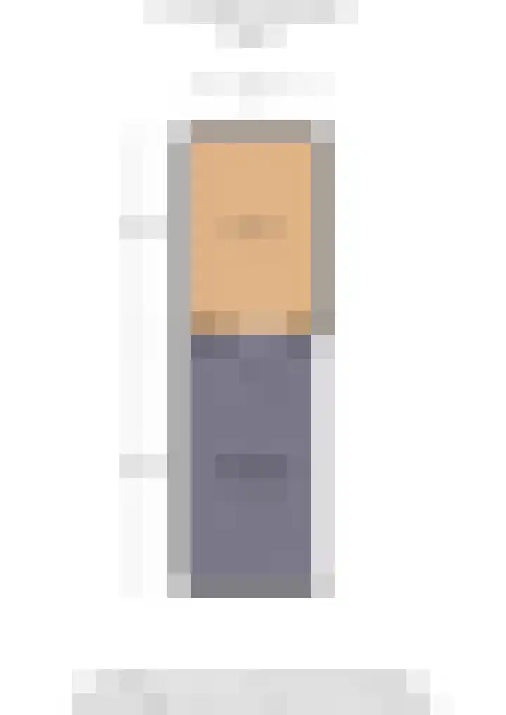 G.P. Duuringlaan 24 Ugchelen thumbnail 41