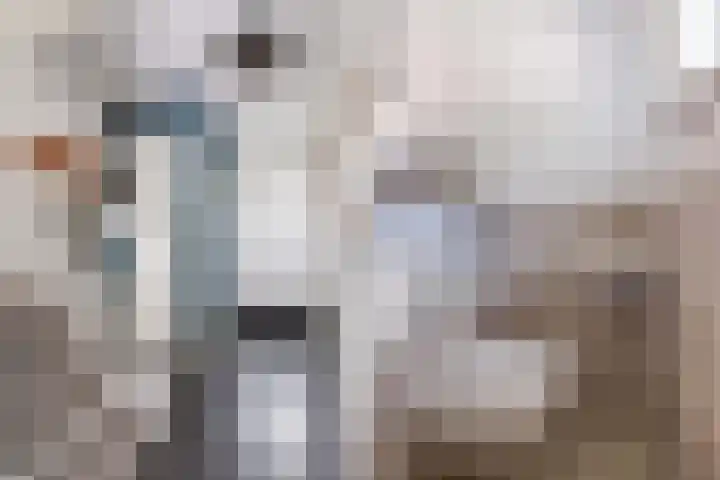 G.P. Duuringlaan 24 Ugchelen thumbnail 5