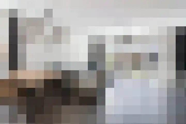 G.P. Duuringlaan 24 Ugchelen thumbnail 6