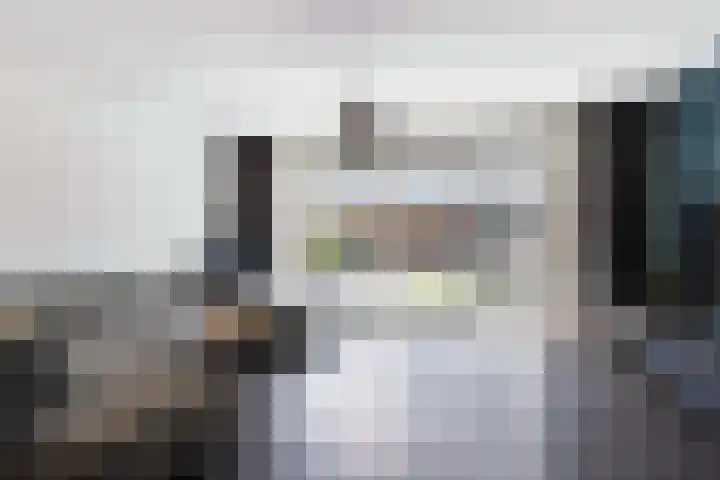 G.P. Duuringlaan 24 Ugchelen thumbnail 7