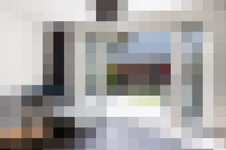 G.P. Duuringlaan 24 Ugchelen thumbnail 8