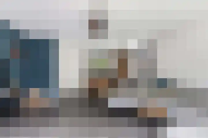 G.P. Duuringlaan 24 Ugchelen thumbnail 9