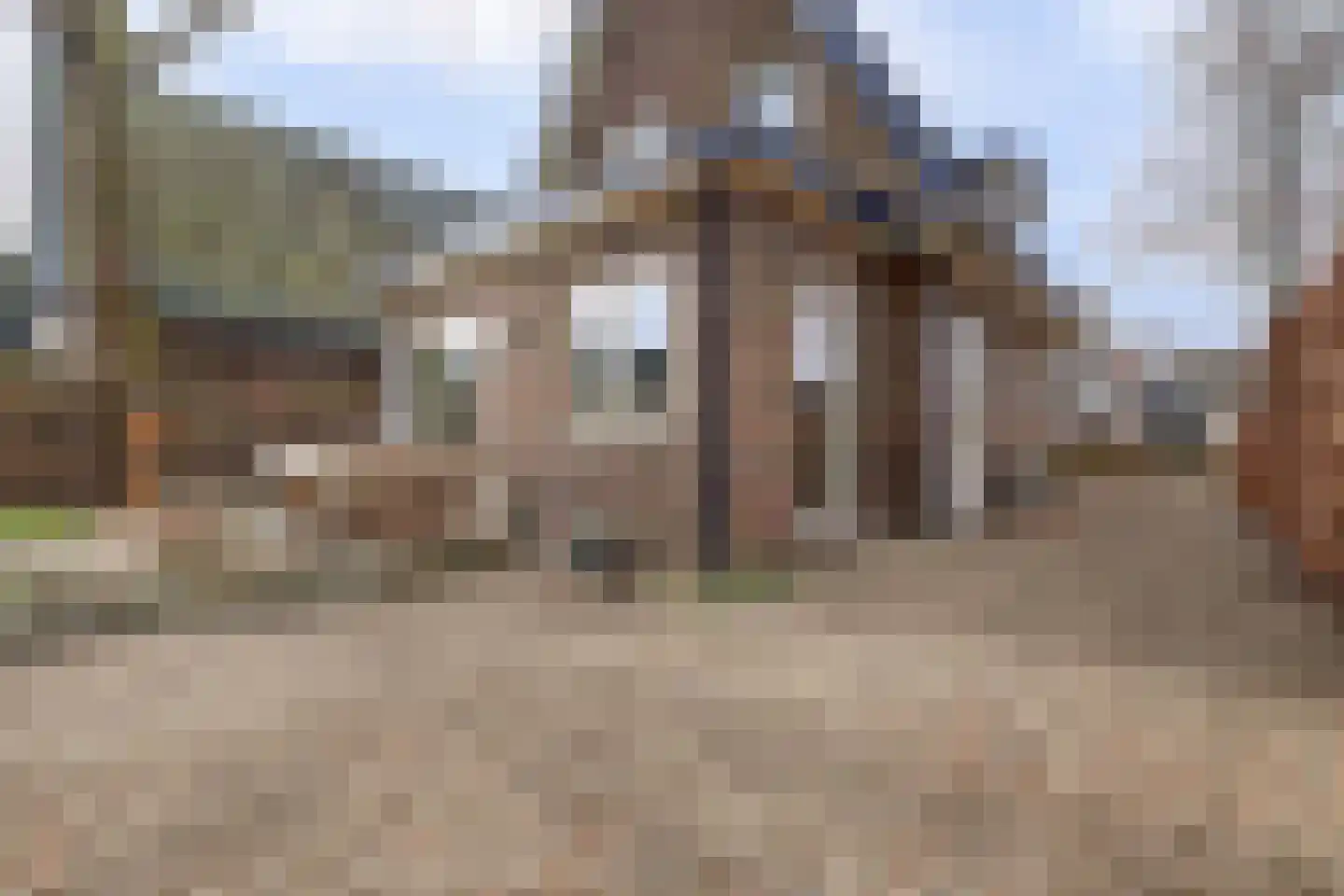 G.P. Duuringlaan 41 Ugchelen thumbnail 17