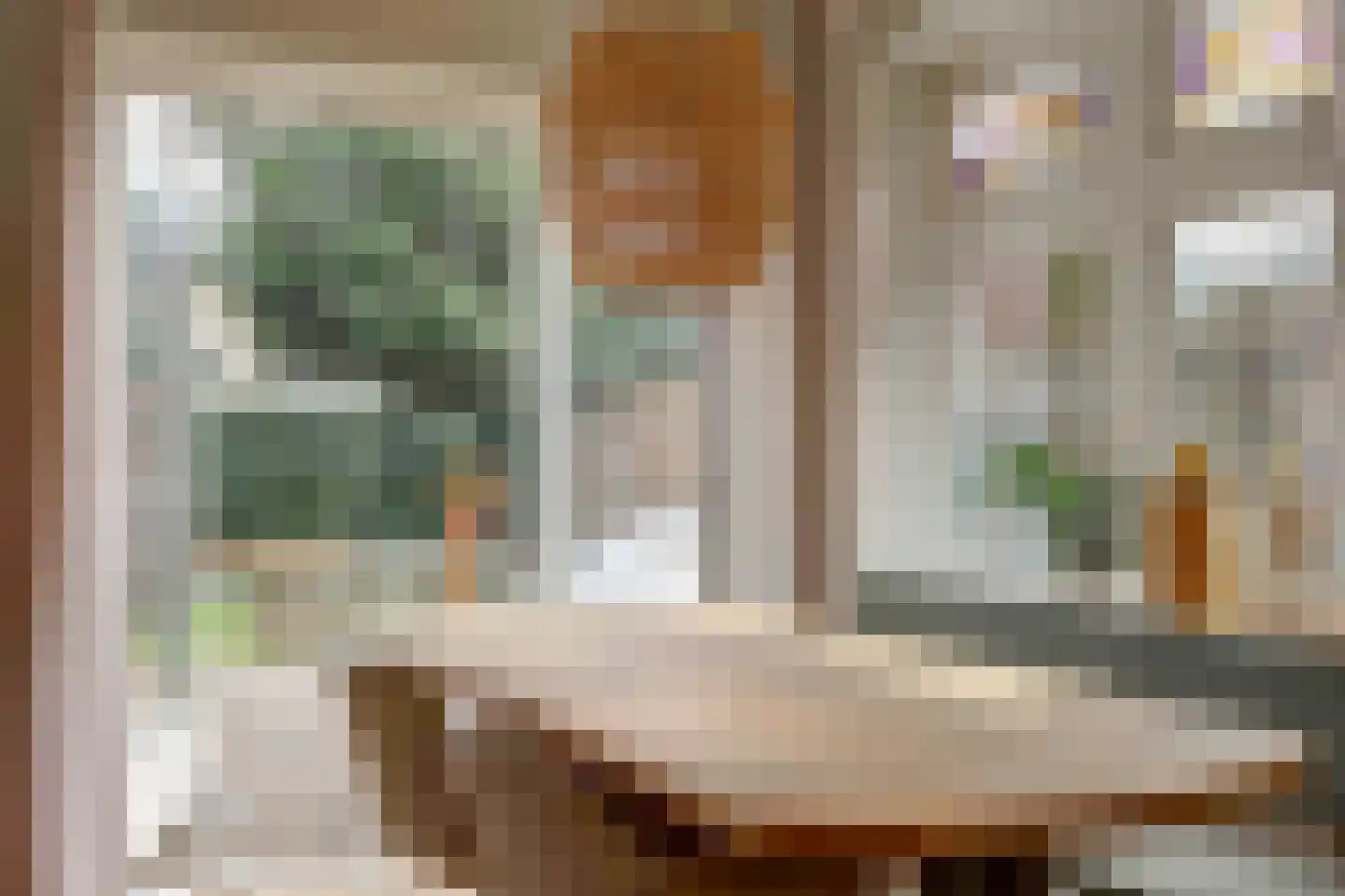 G.P. Duuringlaan 41 Ugchelen thumbnail 20