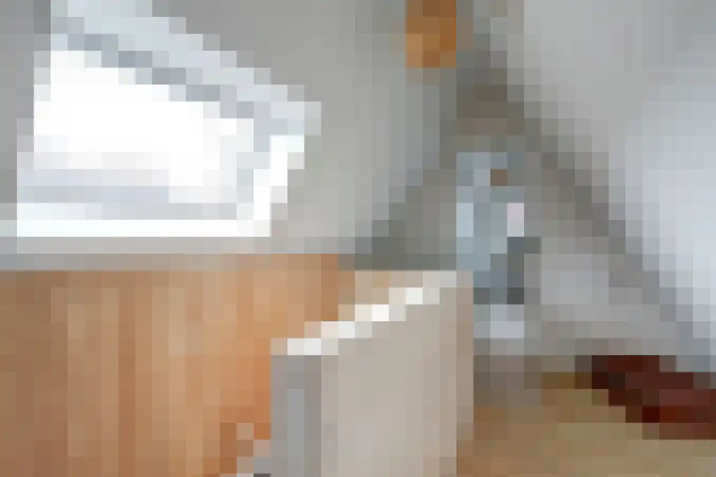 G.P. Duuringlaan 41 Ugchelen thumbnail 37