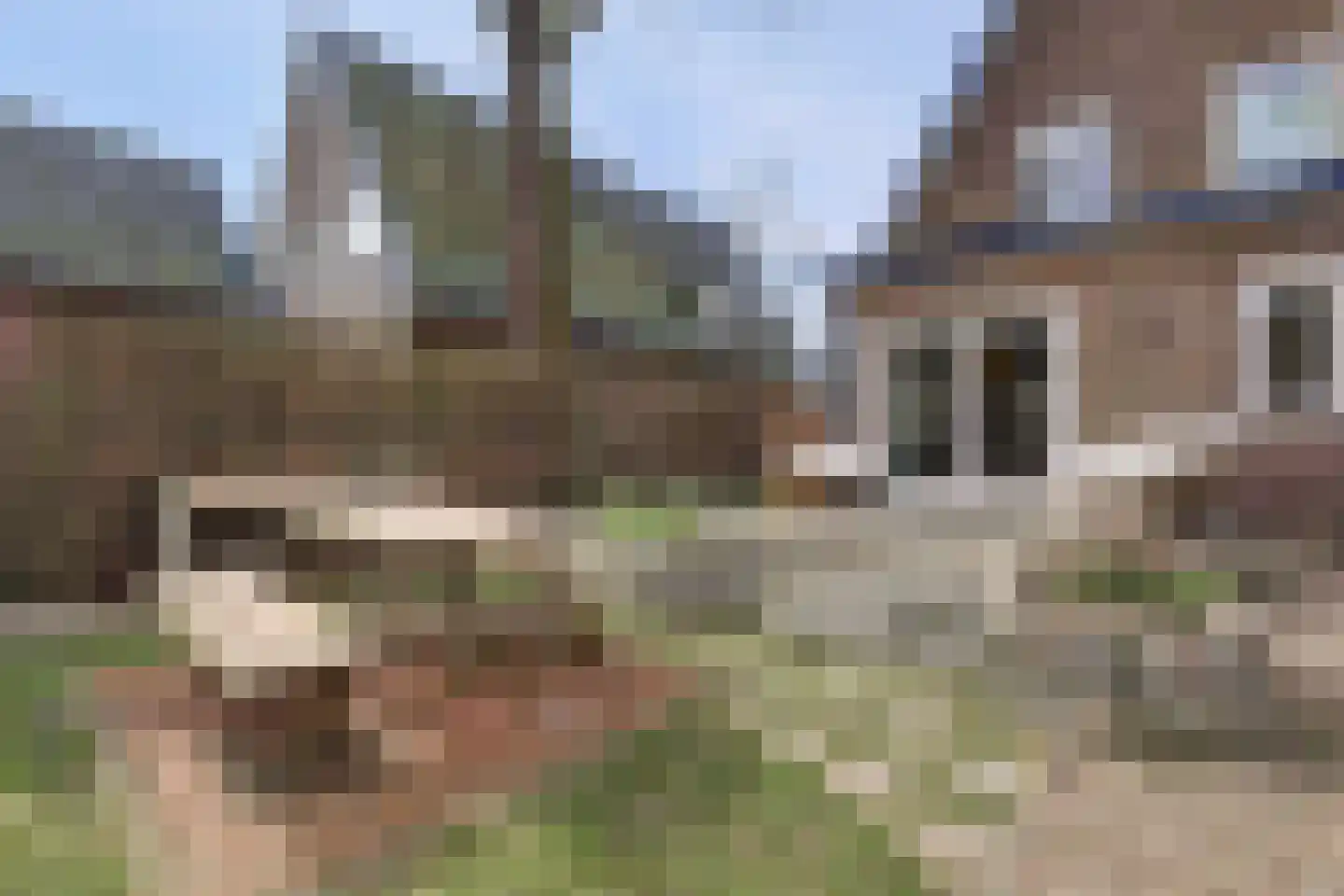 G.P. Duuringlaan 41 Ugchelen thumbnail 41