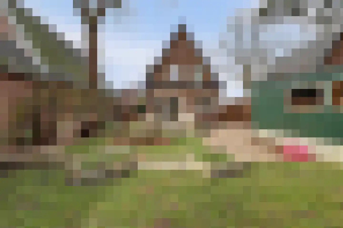 G.P. Duuringlaan 41 Ugchelen thumbnail 42