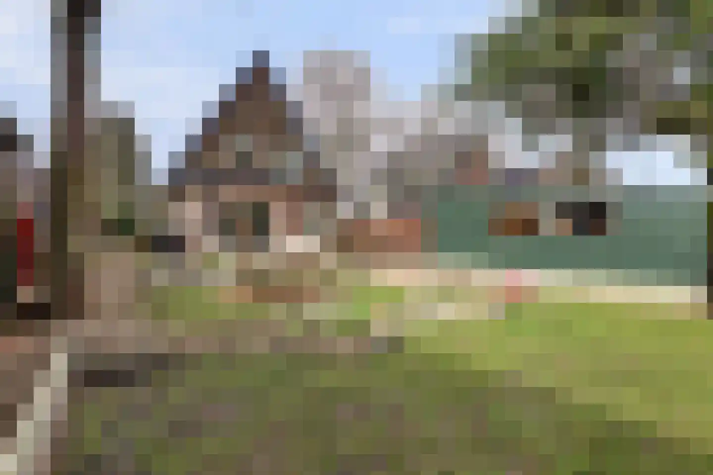 G.P. Duuringlaan 41 Ugchelen thumbnail 43