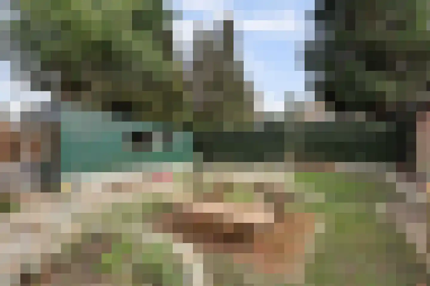 G.P. Duuringlaan 41 Ugchelen thumbnail 44