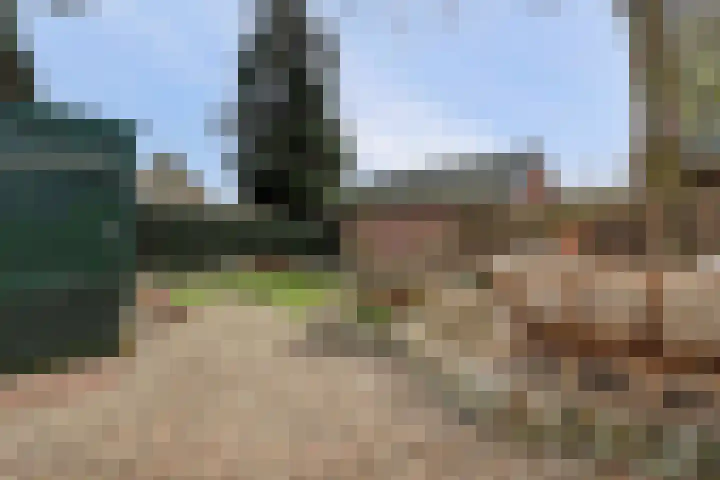 G.P. Duuringlaan 41 Ugchelen thumbnail 45