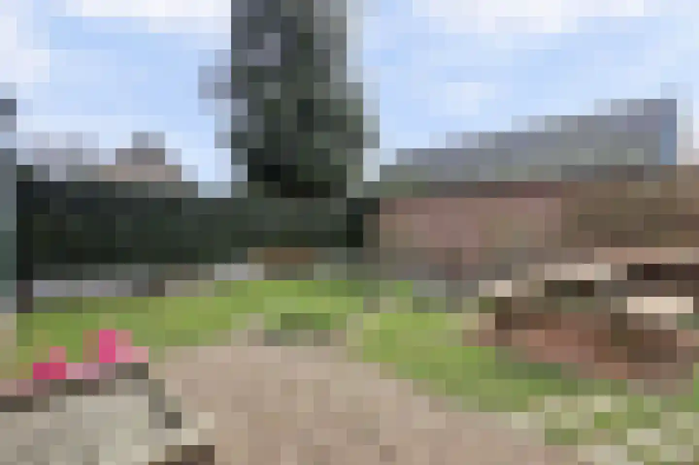 G.P. Duuringlaan 41 Ugchelen thumbnail 46