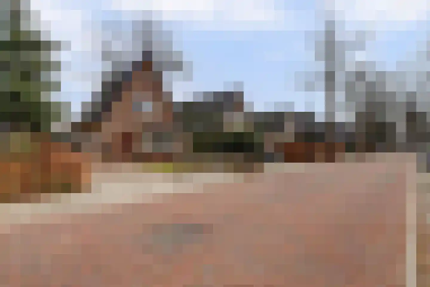 G.P. Duuringlaan 41 Ugchelen thumbnail 47