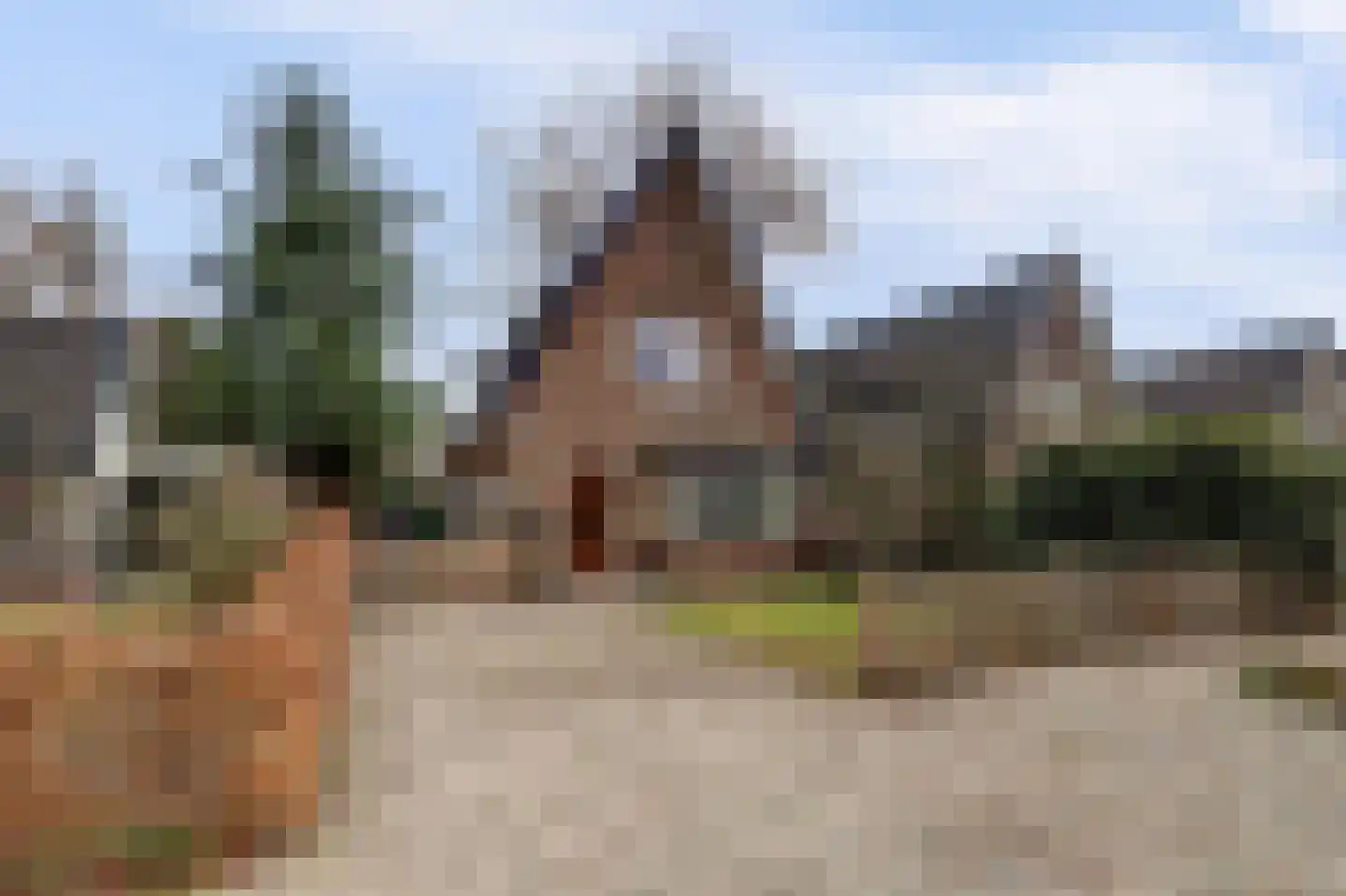 G.P. Duuringlaan 41 Ugchelen thumbnail 48