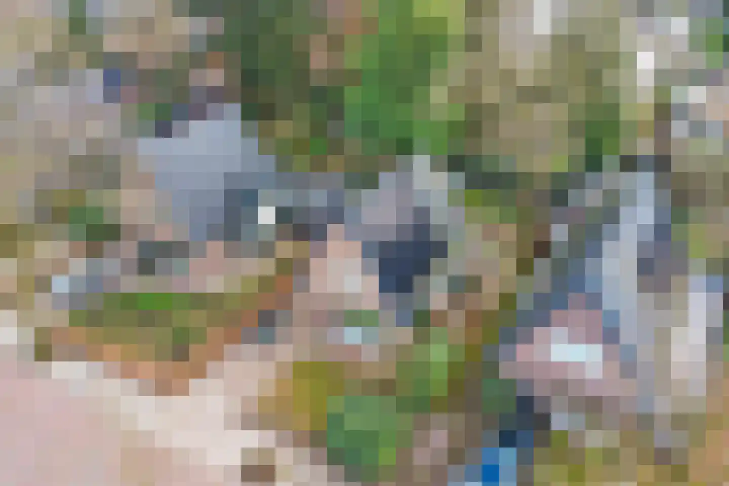 G.P. Duuringlaan 41 Ugchelen thumbnail 5