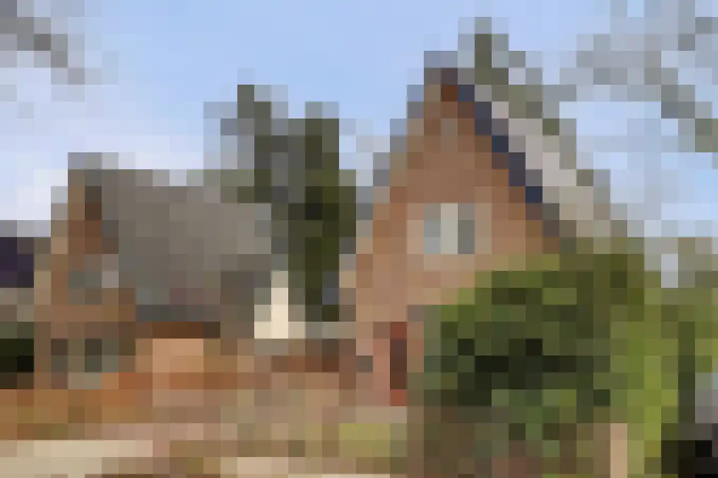 G.P. Duuringlaan 41 Ugchelen thumbnail 50