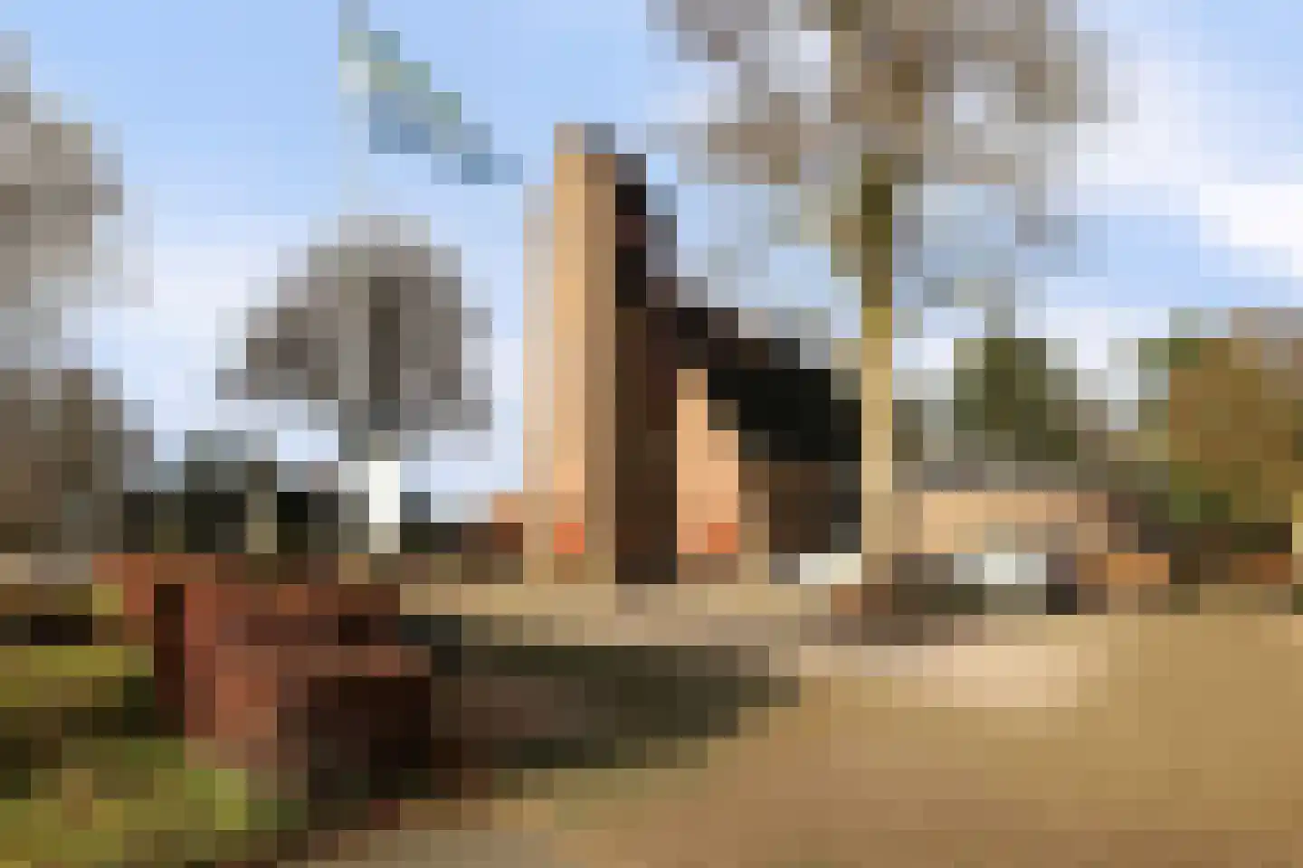 G.P. Duuringlaan 41 Ugchelen thumbnail 52