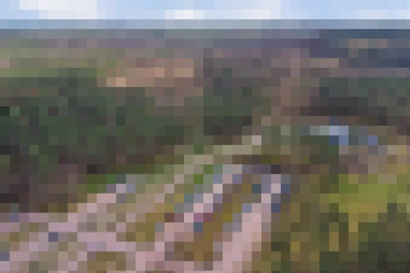 G.P. Duuringlaan 41 Ugchelen thumbnail 53