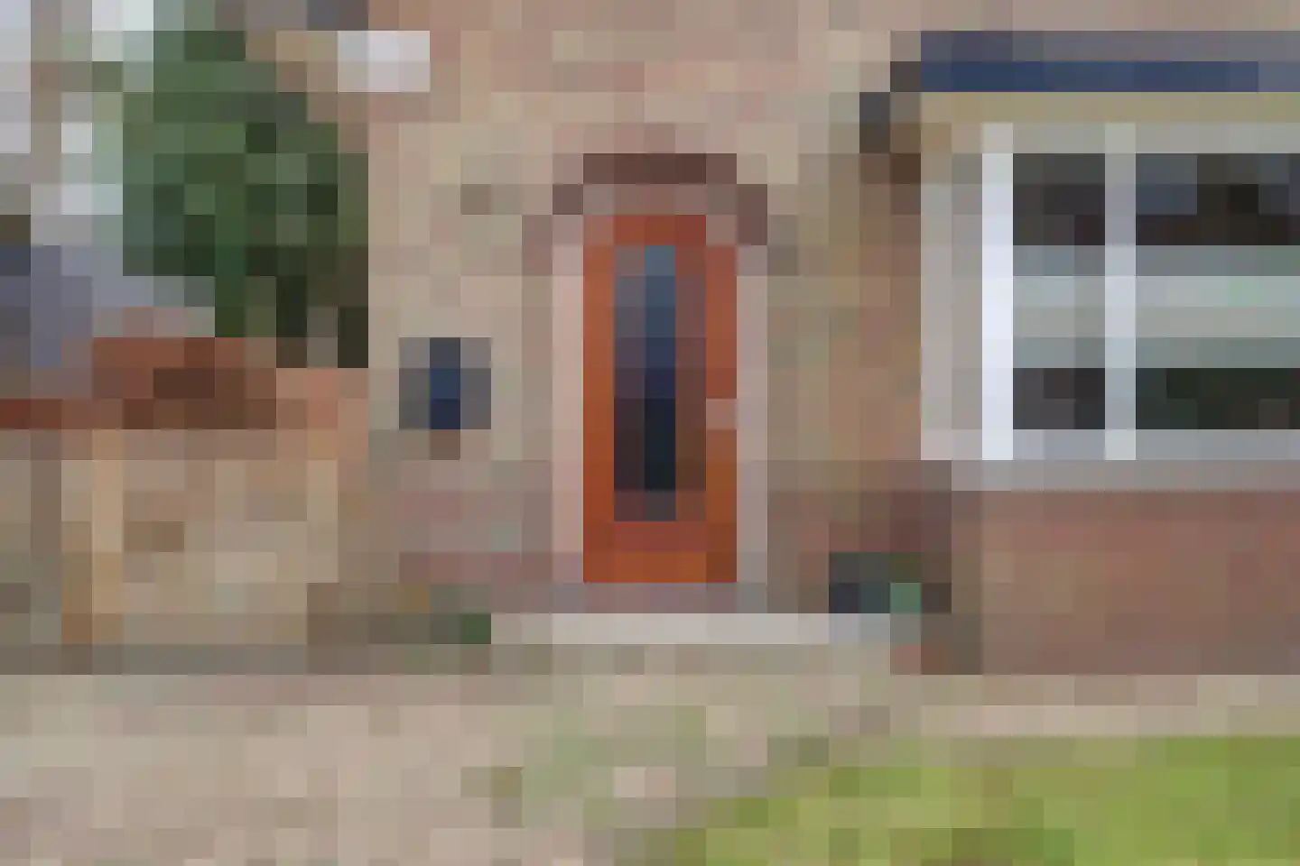 G.P. Duuringlaan 41 Ugchelen thumbnail 7