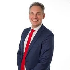 Foto von G.P.T.J. (Gijs) van Looij