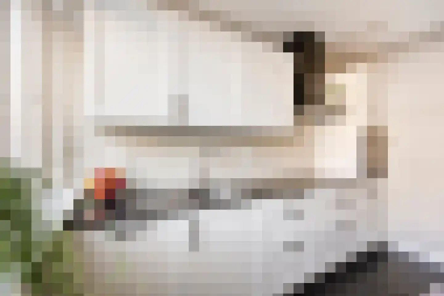G.R. van Kinschotstraat 19 Oudewater thumbnail 11