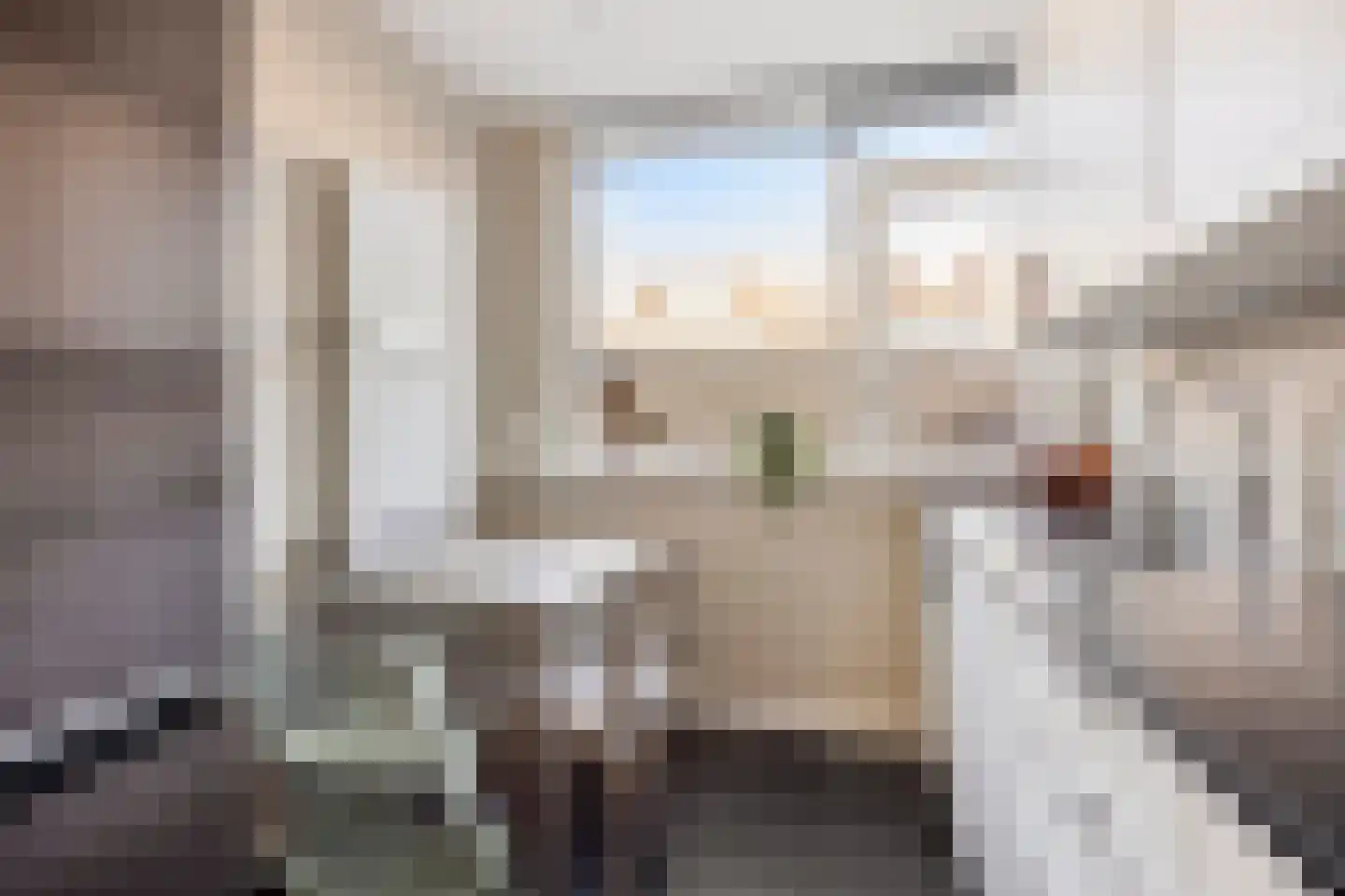 G.R. van Kinschotstraat 19 Oudewater thumbnail 12