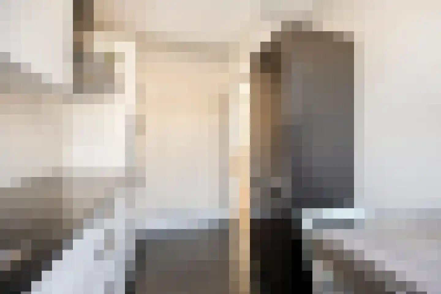 G.R. van Kinschotstraat 19 Oudewater thumbnail 13