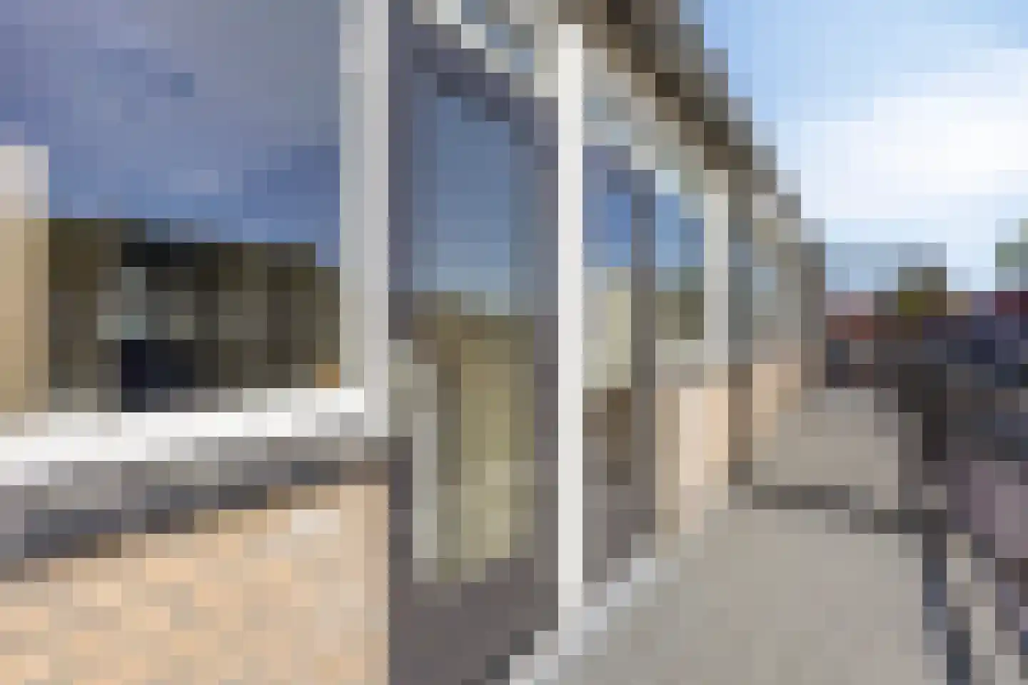 G.R. van Kinschotstraat 19 Oudewater thumbnail 24