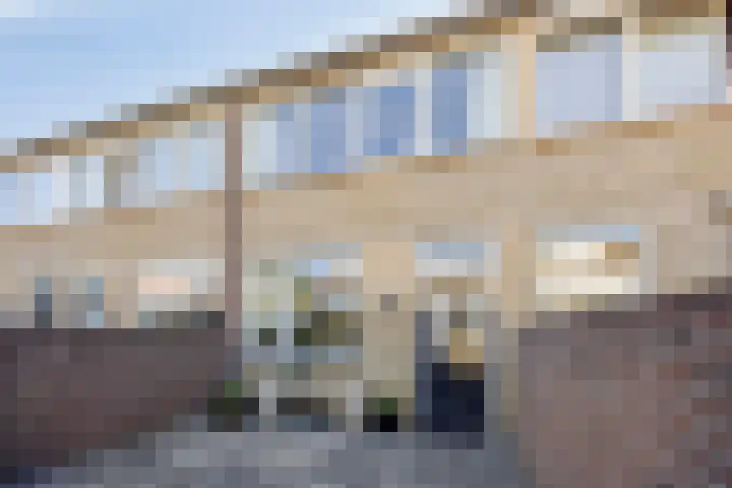 G.R. van Kinschotstraat 19 Oudewater thumbnail 29