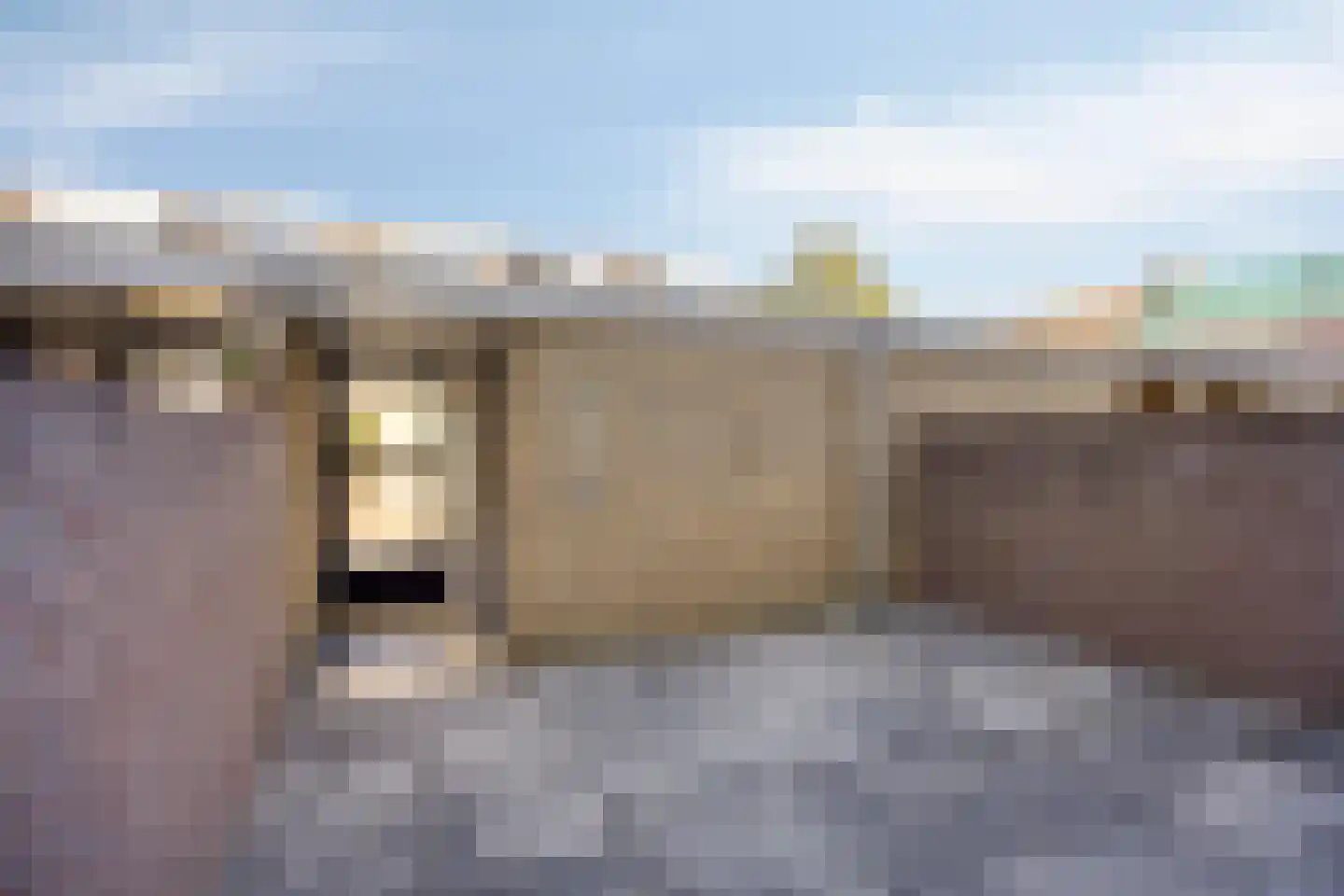 G.R. van Kinschotstraat 19 Oudewater thumbnail 30