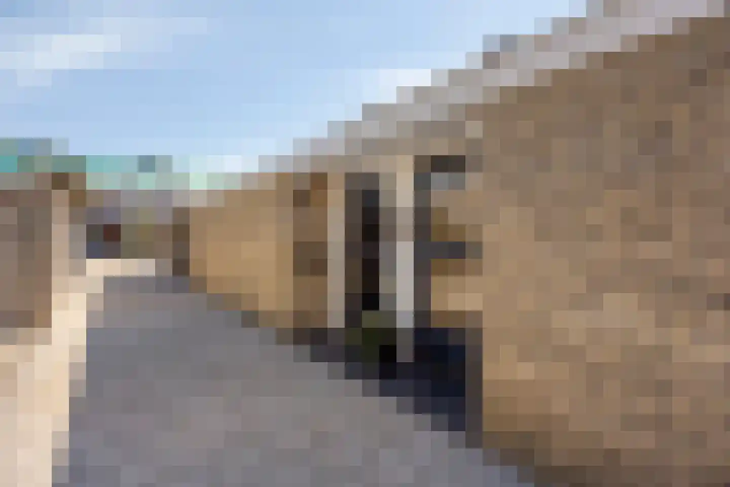 G.R. van Kinschotstraat 19 Oudewater thumbnail 31