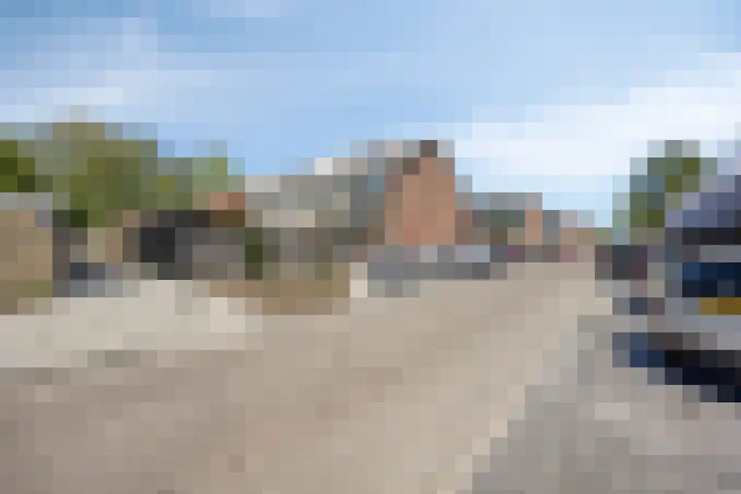 G.R. van Kinschotstraat 19 Oudewater thumbnail 33