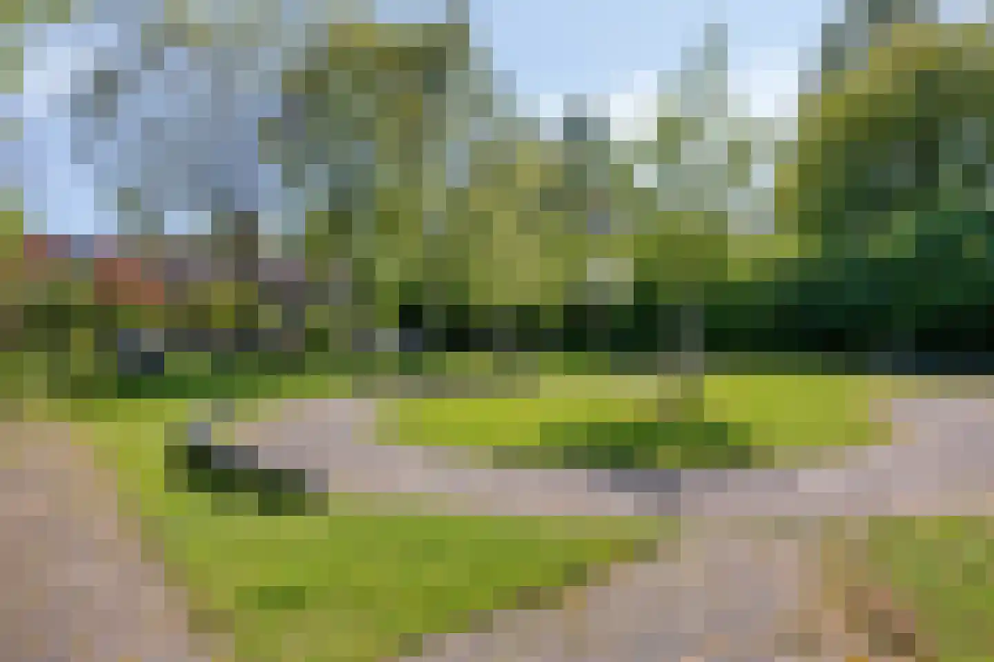 G.R. van Kinschotstraat 19 Oudewater thumbnail 36