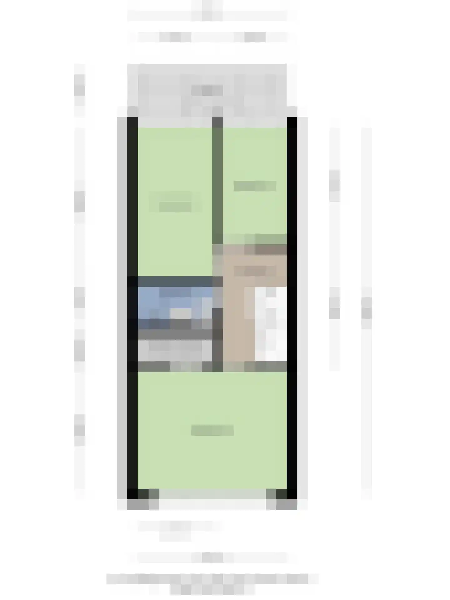 G.R. van Kinschotstraat 19 Oudewater thumbnail 39